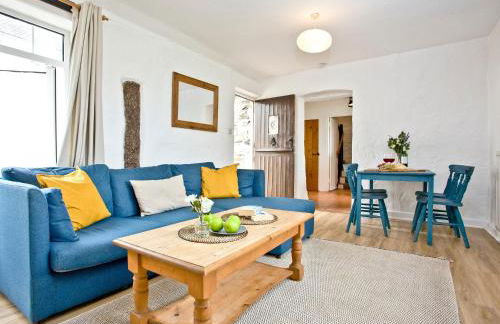 Granary - Uk31175 - Foto 4