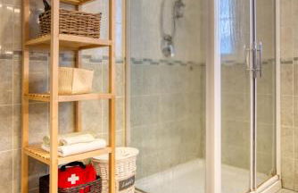 GuestHost - Casa Indaco with Garden! - Foto 23