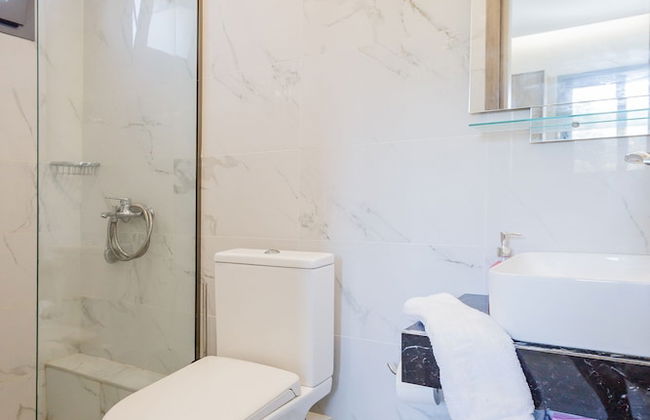 Casa di Mare - Foto 32