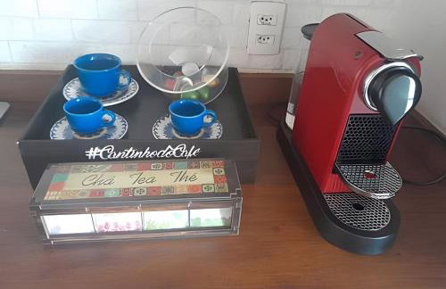 Apartamentos no Morumbi - Foto 71