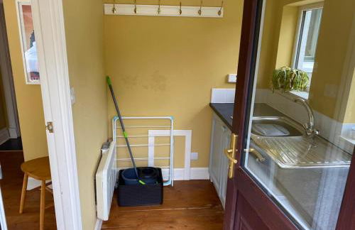 Granite Cottage - Foto 19