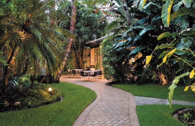 Adina Apartment Hotel Sydney Surry Hills - Foto 53