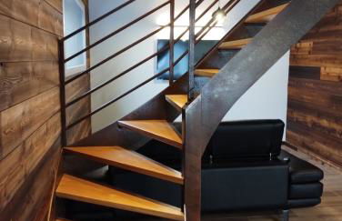 Superbe Chalet Neuf - Foto 16