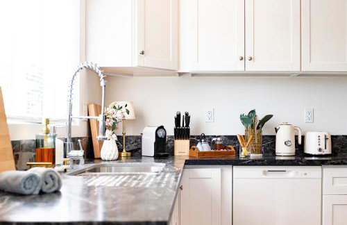 5 Star Private House 5 rooms - Photo 24