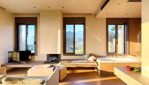 Euphoria Estate Messinia - Foto 4