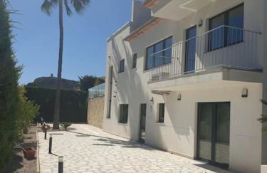 Casa Osimos Portet 450 m - Photo 7