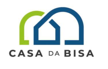 Casa da Bisa - Santa Maria - Açores - Foto 18