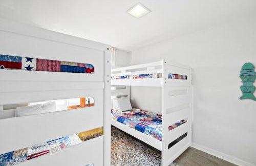 Little Beach House - Foto 40