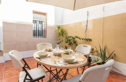 Casa Novelda Alicante - Foto 25