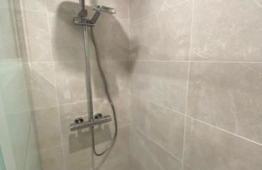 La Champenoise La Tannerie - Photo 36