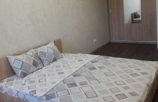 PaulMarie Apartments on Gercena 16a - Foto 5