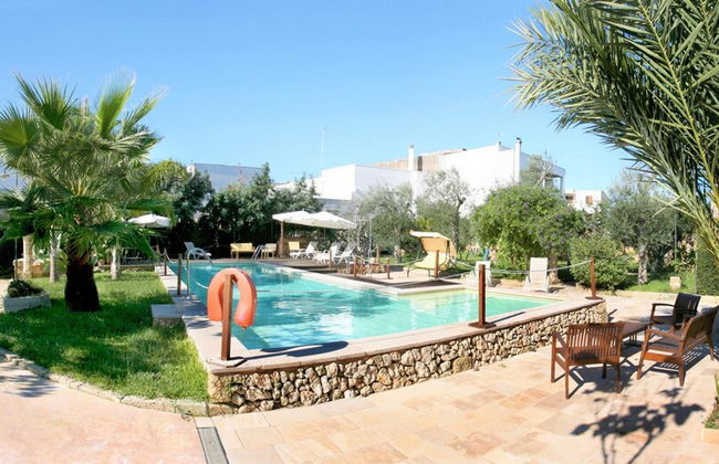 Pat016 in Pat With 8 Bedrooms and 8 Bathrooms - Photo 2