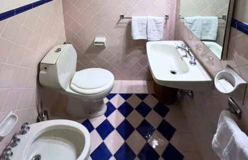 20 passi dalla spiaggia - Panoramic Duplex - Foto 39