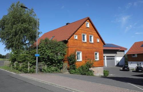 Dornröschen 1908 - Foto 32