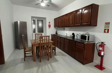 Casa da Praça II - Photo 14