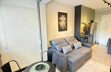 House Mitre - Foto 17