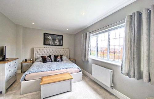 Foreman Manor Near London & Guildford 3 Bed 3 Bath - Foto 1