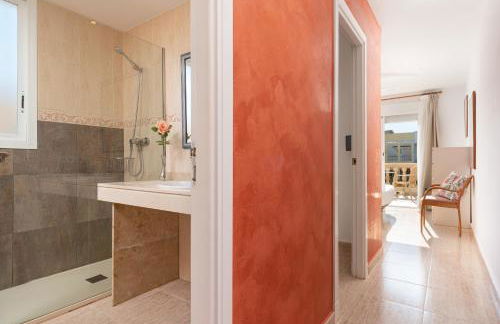 Sunset Villa El Olivo - Foto 10