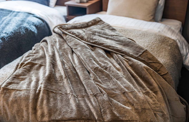 PEACE OF REST TAKASHIMA - Foto 5