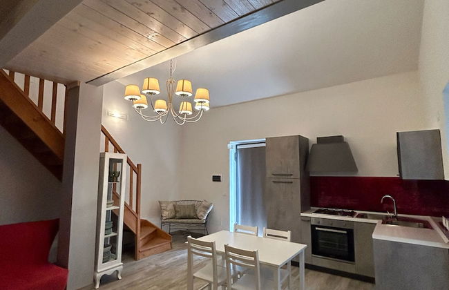 Agriturismo La Fontaccia - Foto 33