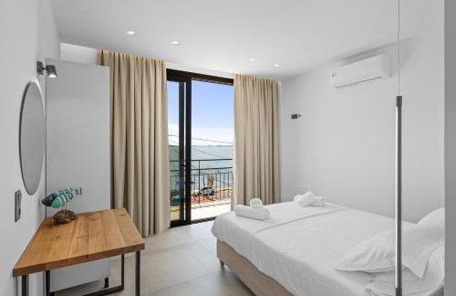 Ecstasea Corfu - Foto 1