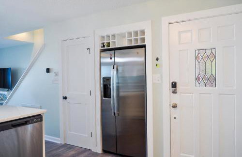 Doves Landing - Foto 33