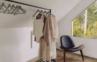 BiałogóraChill 11D Całoroczne Spa i Active - Foto 18