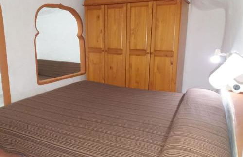 Casa cueva primera línea playa - Photo 9