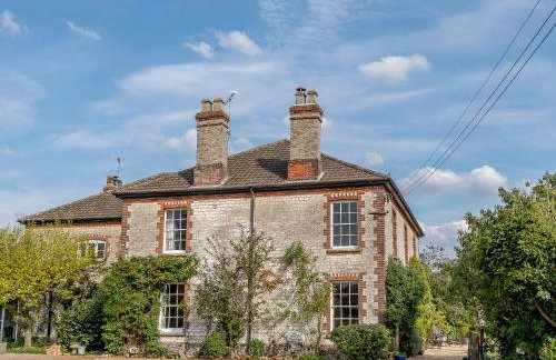 Colveston Manor - Foto 29