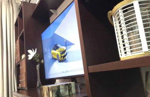 HyP - La Casa de Noa - Foto 18