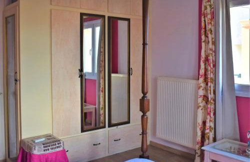 Villa Niki - Foto 23