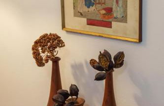 Casa Alderotti - Photo 31