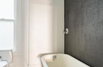 Stay Portland - 1BR - Walk to Coffee, Brews & NW 23rd Shops - Foto 14