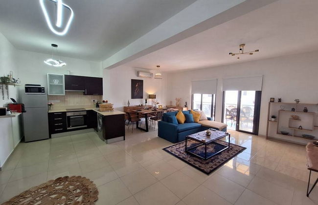 Paramount Gardens Resorts D204 - Foto 14