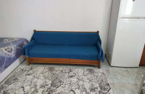 ilkay's House - Foto 22