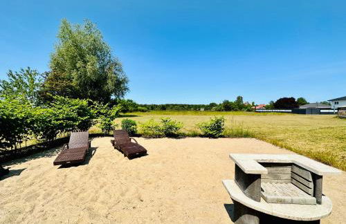 Premium Ferienwohnung Ulf-Dieter Kunstmann - Foto 34