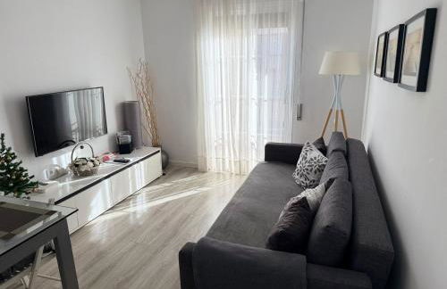 Apartamento Vega - Foto 33