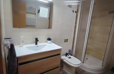 Casa vacacional Lavernia - Photo 16