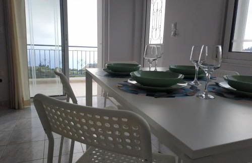 Athani Summer House (Apartments 01 - 02) - Foto 18