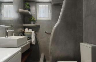 Ethos Retreat,Luxure Villas - Foto 16