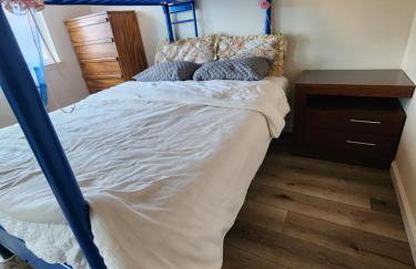 2B 1Ba 300Night 1B 1Ba 150Night - Foto 20