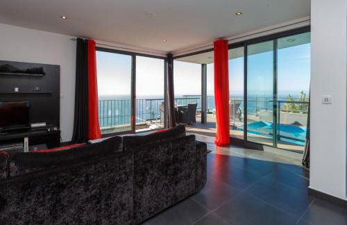 Villa Maciel - Photo 6