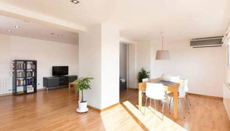 Stay U-nique Apartment Rossello III - Foto 4