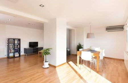 Stay U-nique Apartment Rossello III - Foto 4