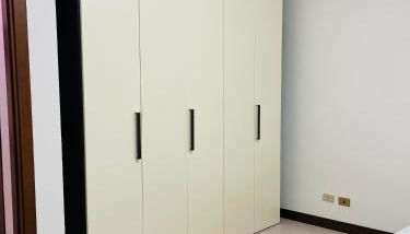 Apparthotel Oleggio - Foto 5