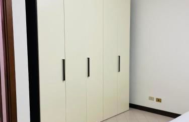 Apparthotel Oleggio - Foto 5