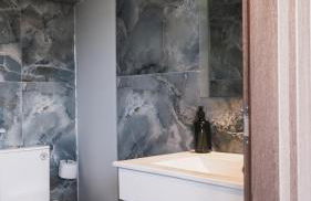 Casa di Voz Suites complex & free gym services by "elite" - Foto 67