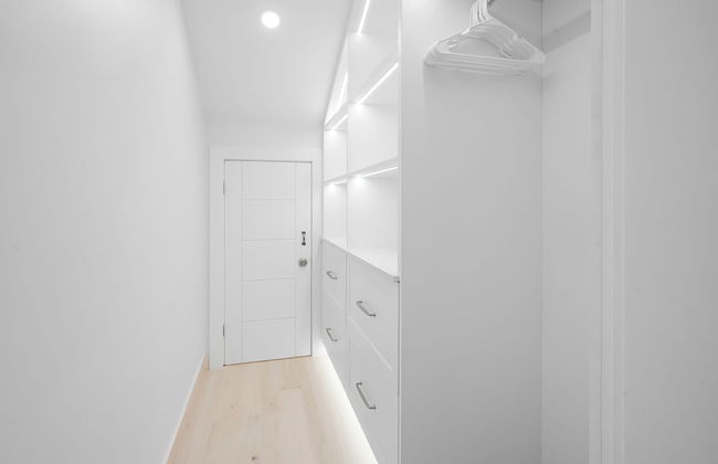 Villas of the Galleon - Foto 80