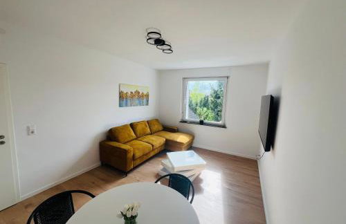 Entire House l 12 Beds l 8 Room l Floor-Heating l WiFi - Foto 3