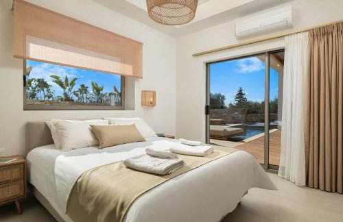 Sohora twin Villas - Foto 34